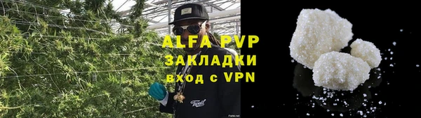 гашик Беломорск