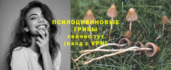 MESCALINE Белоозёрский